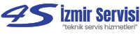 4s izmir servisi
